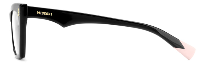 Gafas Graduadas Missoni MIS 0207 807 53 17 — Imagen 4