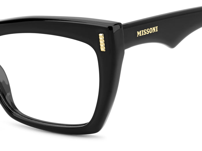 Gafas Graduadas Missoni MIS 0207 807 53 17 — Imagen 5