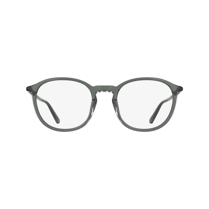 Optical Frames Calvin Klein (Ck) CK26511 035 53 21 — Image 2