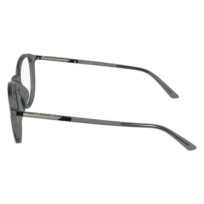 Optical Frames Calvin Klein (Ck) CK26511 035 53 21 — Image 3