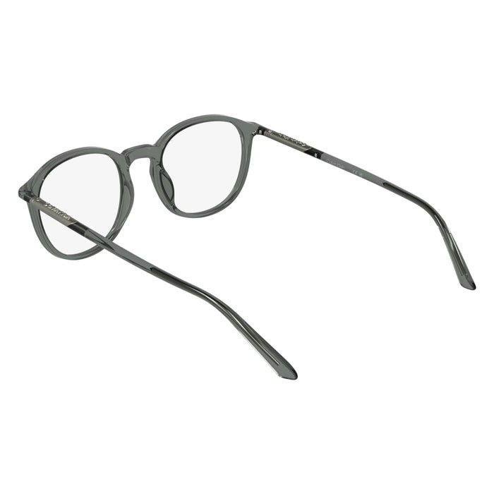 Optical Frames Calvin Klein (Ck) CK26511 035 53 21 — Image 4
