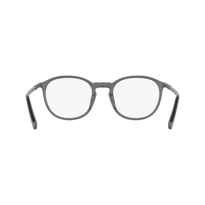 Optical Frames Calvin Klein (Ck) CK26511 035 53 21 — Image 5