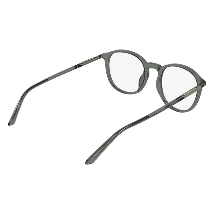 Optical Frames Calvin Klein (Ck) CK26511 035 53 21 — Image 6