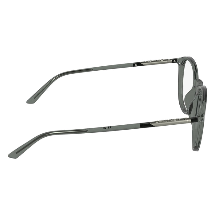 Optical Frames Calvin Klein (Ck) CK26511 035 53 21 — Image 7