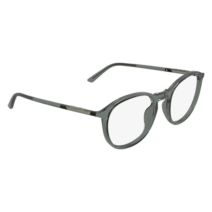 Optical Frames Calvin Klein (Ck) CK26511 035 53 21 — Image 8