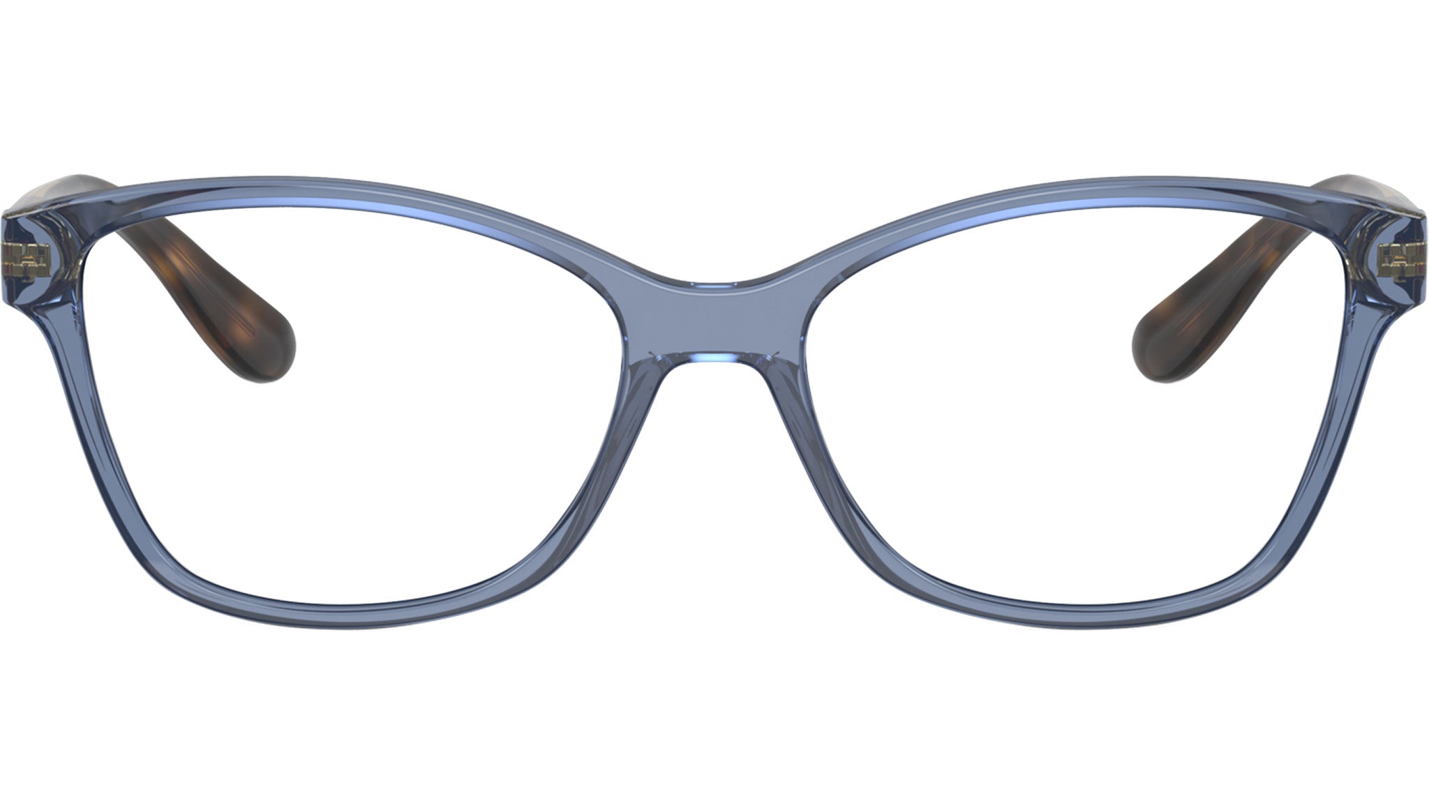 Очки для зрения Vogue Eyewear VO2998 2762 54 16
