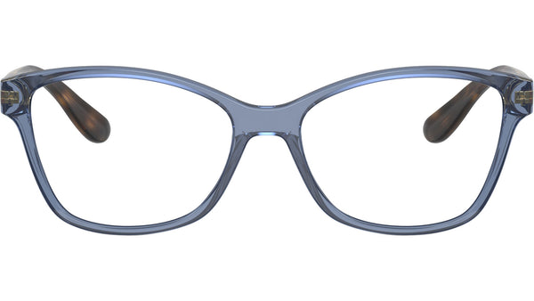 Vogue Eyewear VO2998 2762 54 16 光学镜架