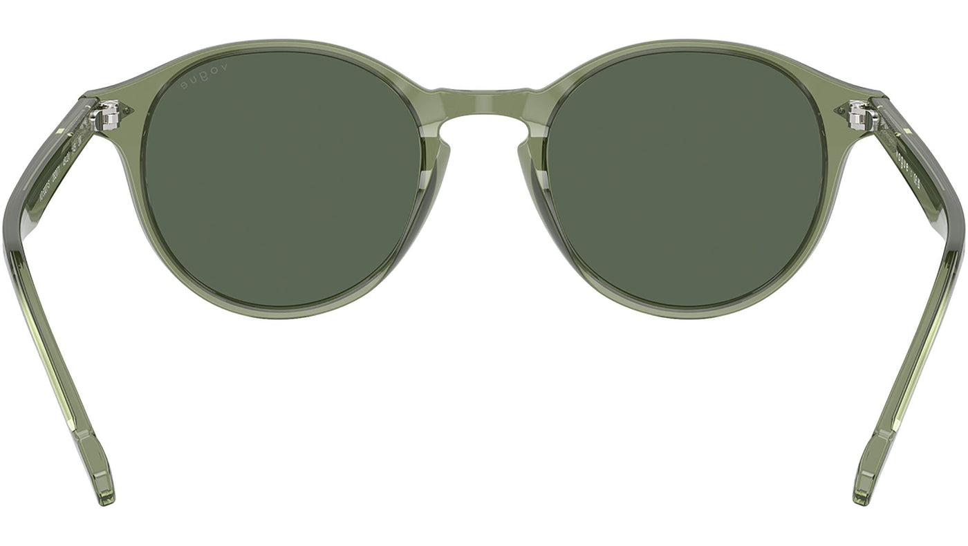 Gafas Graduadas Vogue Eyewear VO5327S 282071