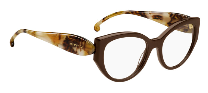 Optical Frames Etro 0057 09Q 54 18 — Image 2