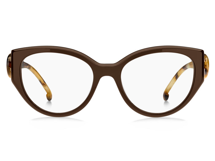 Optical Frames Etro 0057 09Q 54 18 — Image 3