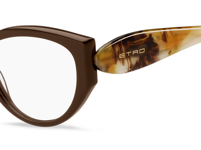 Optical Frames Etro 0057 09Q 54 18 — Image 4