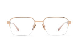 Оправа для очков Balmain Sergeant Ii BPX178 C 55 19