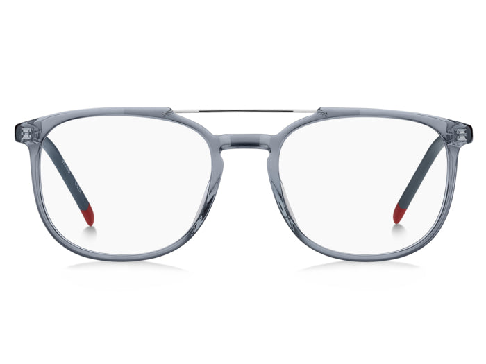 Optical Frames Hugo HG 1401 PJP 54 19 — Image 3