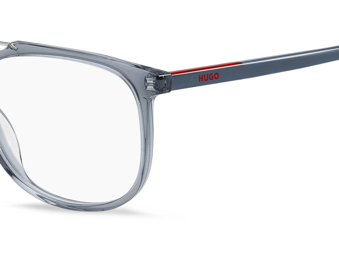 Optical Frames Hugo HG 1401 PJP 54 19 — Image 4