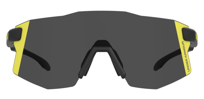 Солнцезащитные очки Under Armour UA GRID PRO/G 71CIR 99 1 — vista 3