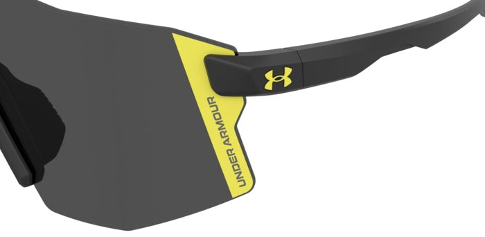 Солнцезащитные очки Under Armour UA GRID PRO/G 71CIR 99 1 — vista 5