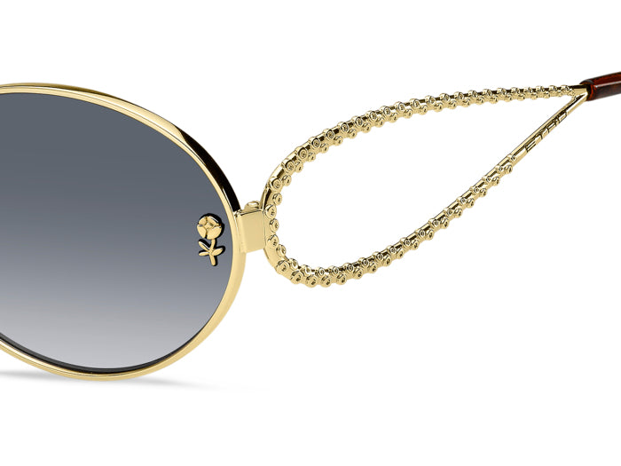 Солнцезащитные очки Etro 0106/S J5G08 57 19 — vista 5