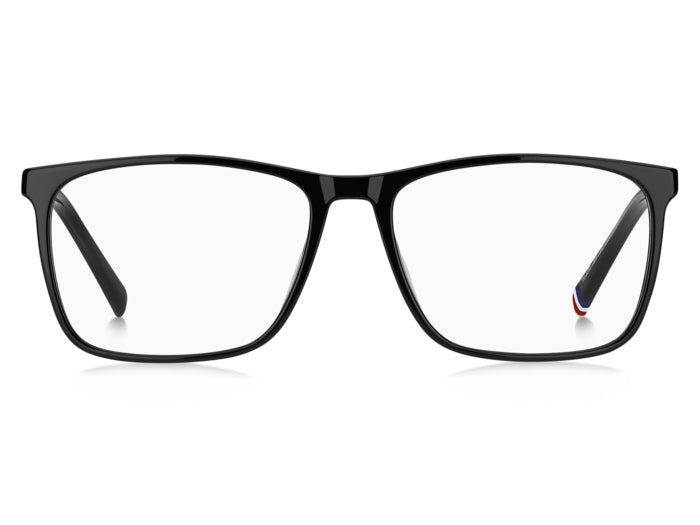 Optical Frames Tommy Hilfiger TH 2270 807 56 16 — Image 3