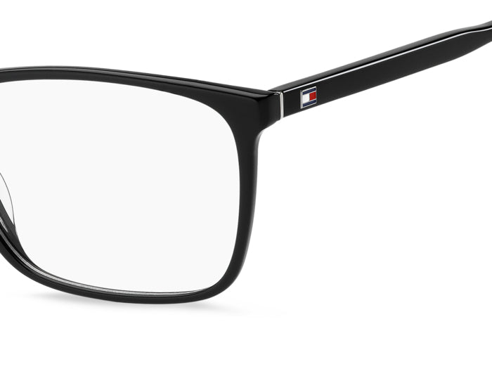 Optical Frames Tommy Hilfiger TH 2270 807 56 16 — Image 4