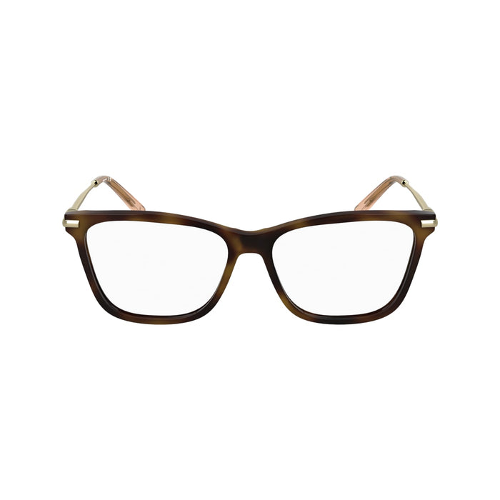 Оправа для очков Longchamp LO2772 230 54 14 — vista 2