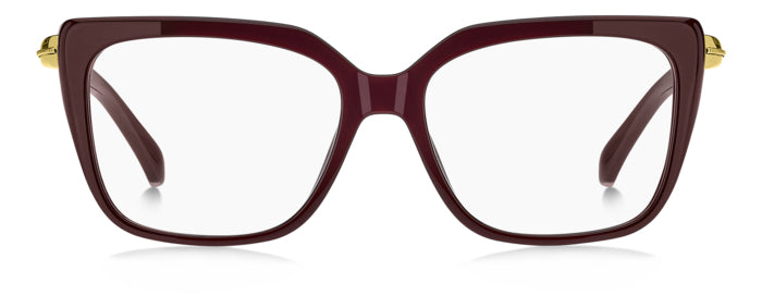 Optical Frames Etro 0153/G LHF 54 16 — Image 3