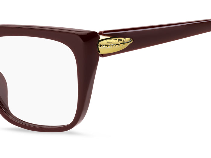 Optical Frames Etro 0153/G LHF 54 16 — Image 4