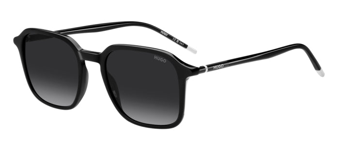 Sonnenbrille Hugo HG 1347/S 8079O 52 20
