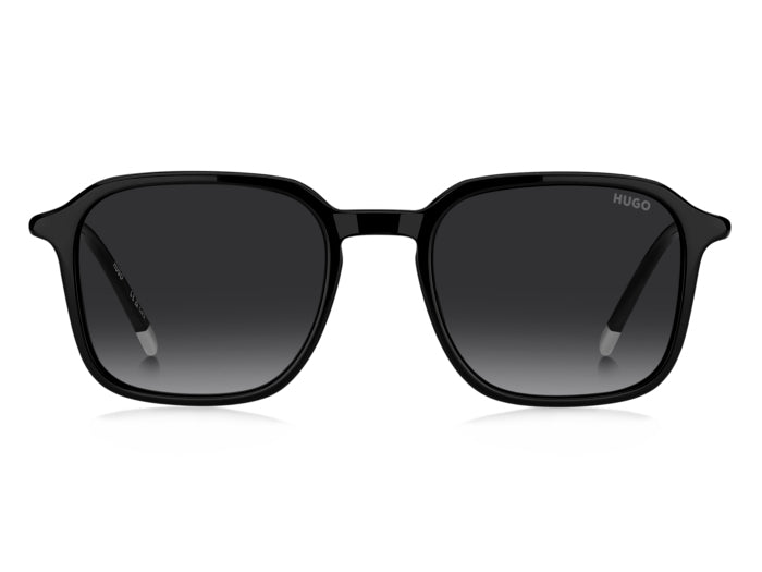 Gafas de Sol Hugo HG 1347/S 8079O 52 20 — vista 3
