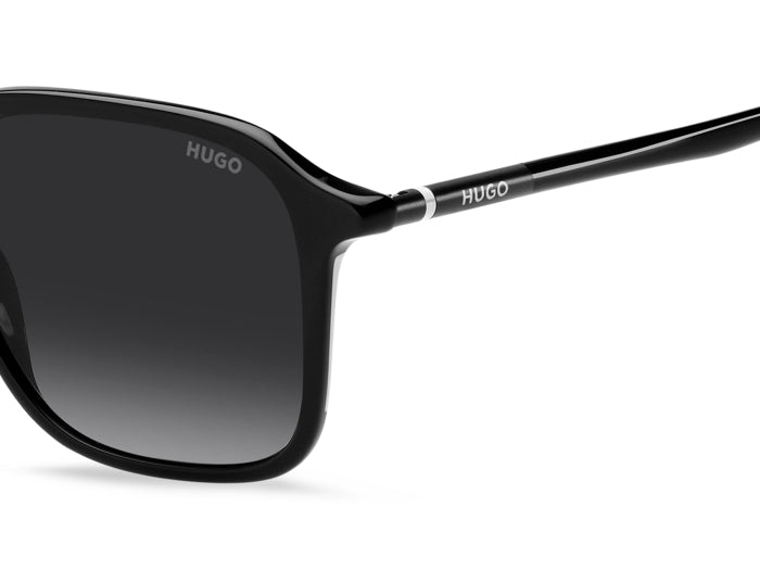 Gafas de Sol Hugo HG 1347/S 8079O 52 20 — vista 4