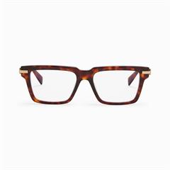 Brillenfassung Balmain Fade BPX216 B 53 17