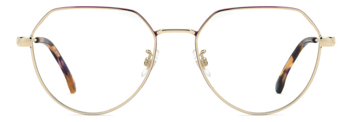 光学眼镜架 Carrera 3076 P80 52 17 — 图片 3