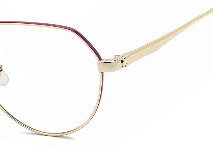 光学眼镜架 Carrera 3076 P80 52 17 — 图片 5