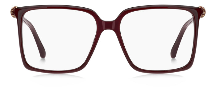 Gafas Graduadas Etro 0160 LHF 54 15 — Imagen 3