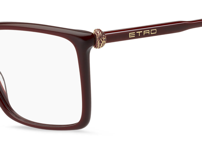 Gafas Graduadas Etro 0160 LHF 54 15 — Imagen 4