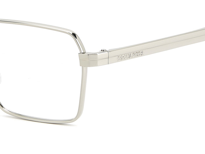 光学眼镜架 Dsquared2 D2 0193 010 54 17 — 图片 4