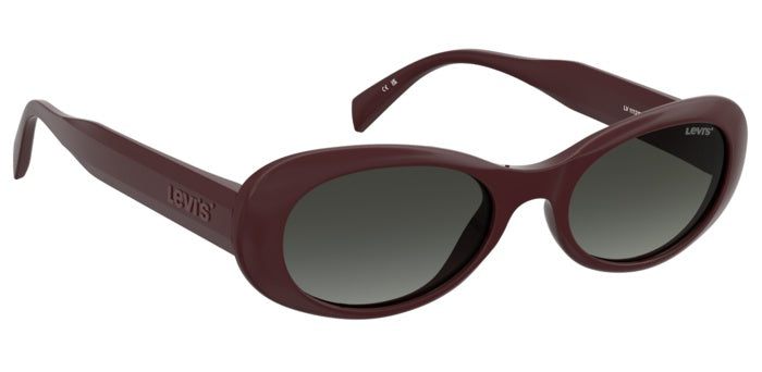 Sunglasses Levi'S LV 1112/S 1LHU1 52 19