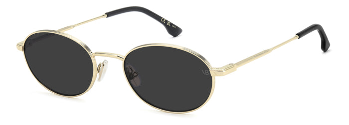Gafas de Sol Victoria Beckham VB 1020/S RHLIR 52 19