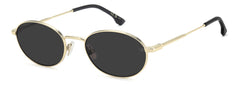 Gafas de Sol Victoria Beckham VB 1020/S RHLIR 52 19