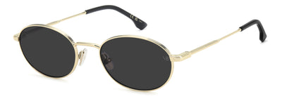 Солнцезащитные очки Victoria Beckham VB 1020/S RHLIR 52 19