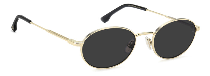 Gafas de Sol Victoria Beckham VB 1020/S RHLIR 52 19