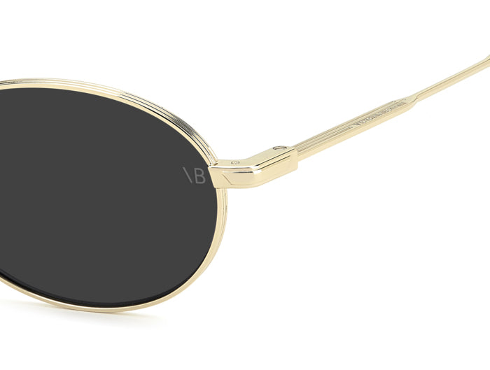 Gafas de Sol Victoria Beckham VB 1020/S RHLIR 52 19 — vista 5
