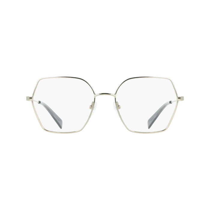 Gafas Graduadas Liu Jo LJ2182 712 52 / 55 17 — Imagen 2