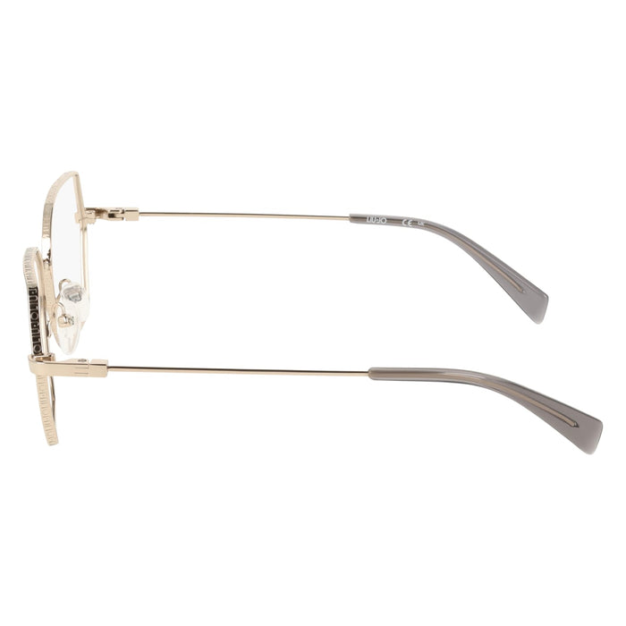 Gafas Graduadas Liu Jo LJ2182 712 52 / 55 17 — Imagen 3