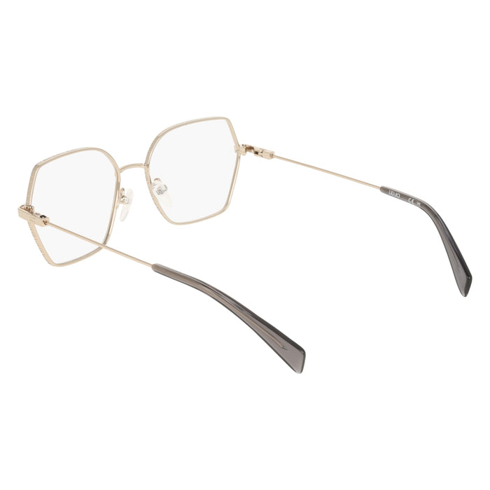 Gafas Graduadas Liu Jo LJ2182 712 52 / 55 17 — Imagen 4