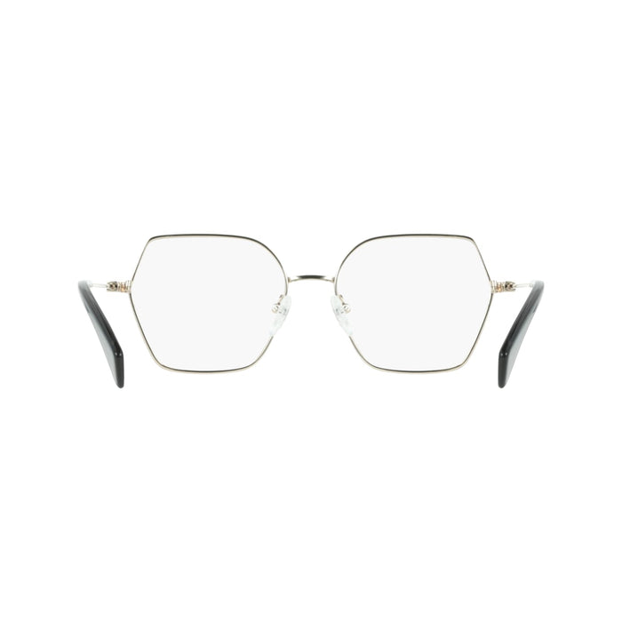 Gafas Graduadas Liu Jo LJ2182 712 52 / 55 17 — Imagen 5