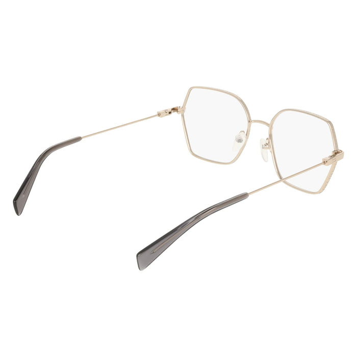 Gafas Graduadas Liu Jo LJ2182 712 52 / 55 17 — Imagen 6