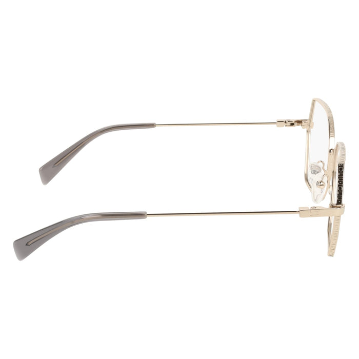 Gafas Graduadas Liu Jo LJ2182 712 52 / 55 17 — Imagen 7
