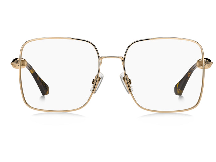Gafas Graduadas Etro 0139 000 55 17 — Imagen 3
