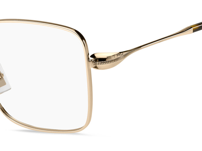 Gafas Graduadas Etro 0139 000 55 17 — Imagen 4