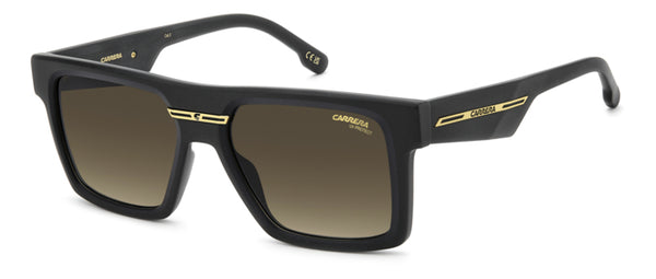 Gafas de Sol Carrera VICTORY C 25/S 00386 55 18 · 1